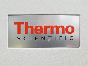 Thumbnail image of Thermo Exactive Mass Spectrometer System w/ Accela Autosampler & Accela 600 Pump