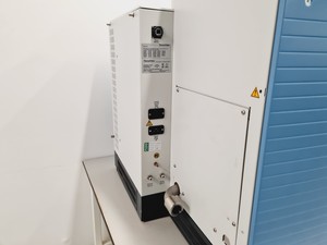 Thumbnail image of Thermo Exactive Mass Spectrometer System w/ Accela Autosampler & Accela 600 Pump