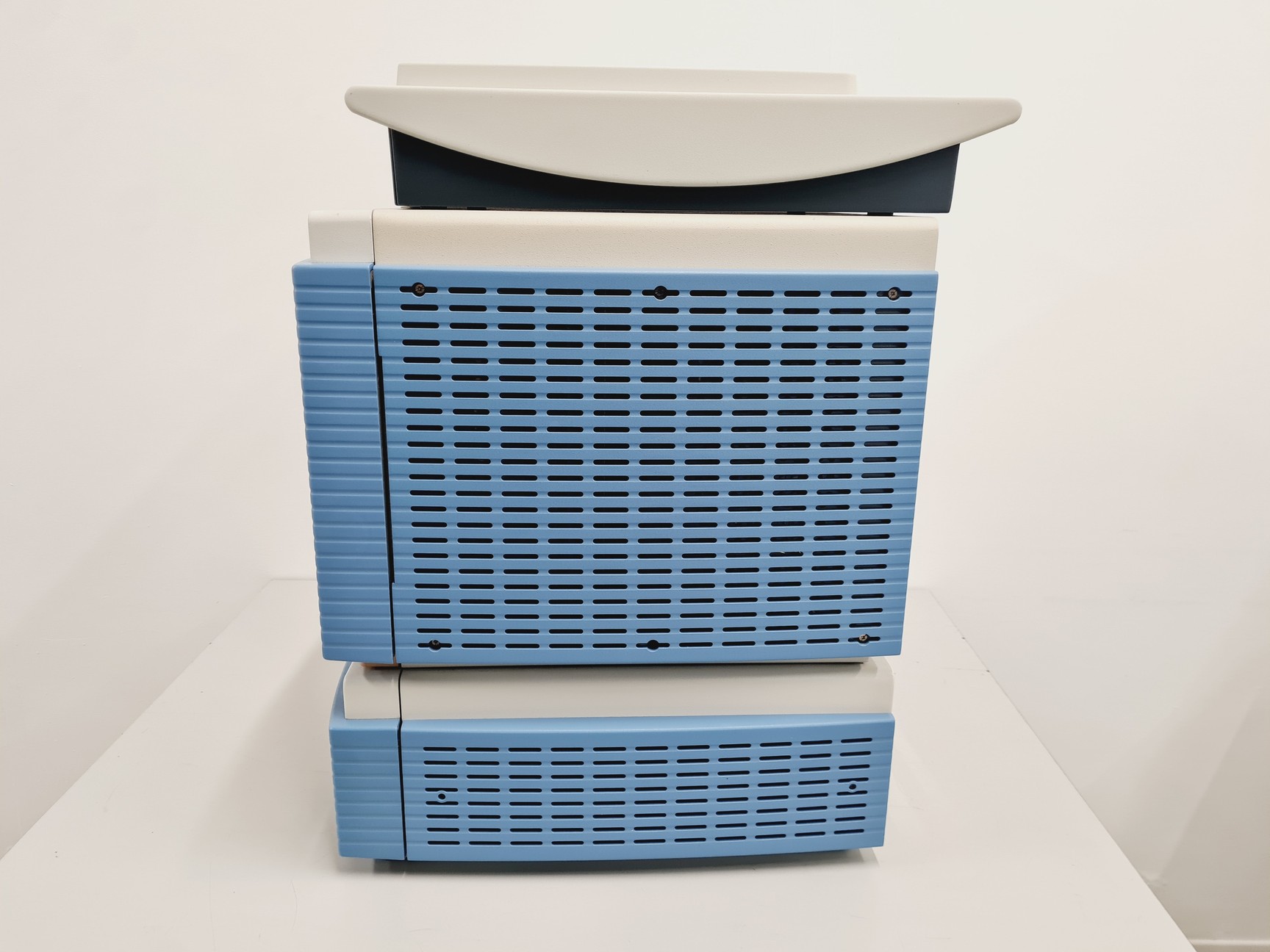 Image of Thermo Exactive Mass Spectrometer System w/ Accela Autosampler & Accela 600 Pump