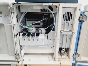 Thumbnail image of Thermo Exactive Mass Spectrometer System w/ Accela Autosampler & Accela 600 Pump