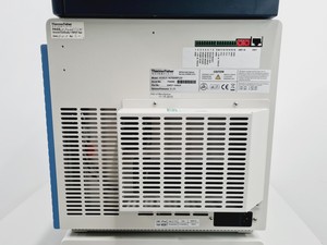 Thumbnail image of Thermo Exactive Mass Spectrometer System w/ Accela Autosampler & Accela 600 Pump