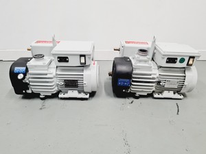 Thumbnail image of Thermo Exactive Mass Spectrometer System w/ Accela Autosampler & Accela 600 Pump