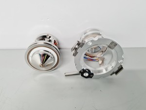 Thumbnail image of Thermo Exactive Mass Spectrometer System w/ Accela Autosampler & Accela 600 Pump