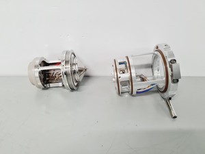 Thumbnail image of Thermo Exactive Mass Spectrometer System w/ Accela Autosampler & Accela 600 Pump