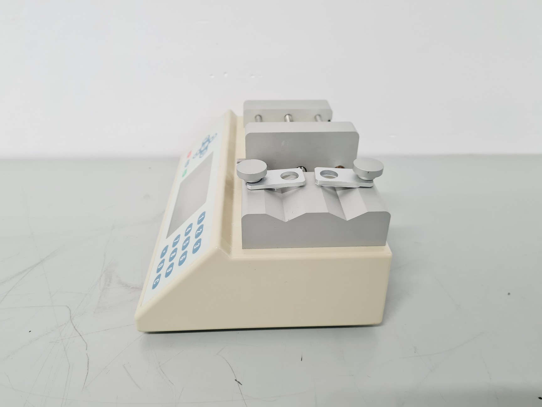 Image of Thermo Exactive Mass Spectrometer System w/ Accela Autosampler & Accela 600 Pump