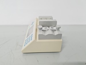 Thumbnail image of Thermo Exactive Mass Spectrometer System w/ Accela Autosampler & Accela 600 Pump