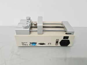 Thumbnail image of Thermo Exactive Mass Spectrometer System w/ Accela Autosampler & Accela 600 Pump