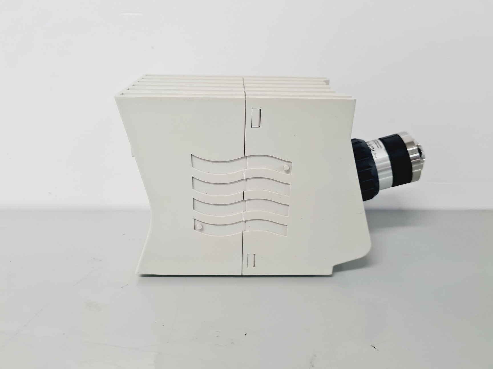 Image of Thermo Exactive Mass Spectrometer System w/ Accela Autosampler & Accela 600 Pump