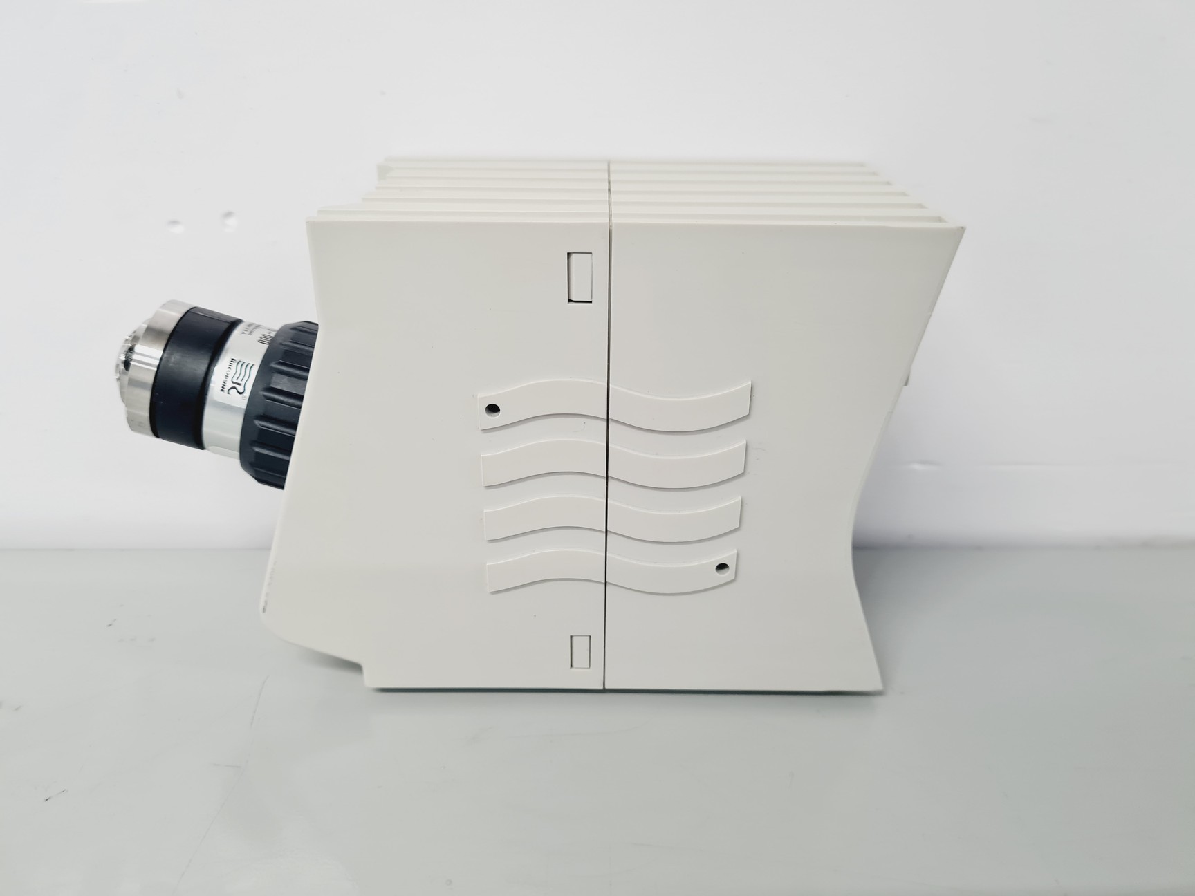 Image of Thermo Exactive Mass Spectrometer System w/ Accela Autosampler & Accela 600 Pump