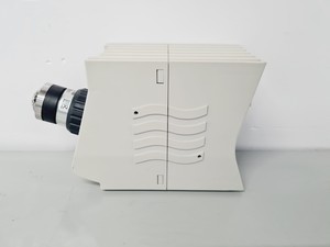 Thumbnail image of Thermo Exactive Mass Spectrometer System w/ Accela Autosampler & Accela 600 Pump