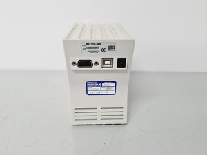 Thumbnail image of Thermo Exactive Mass Spectrometer System w/ Accela Autosampler & Accela 600 Pump