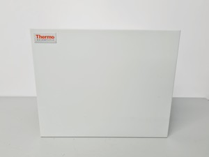 Thumbnail image of Thermo Exactive Mass Spectrometer System w/ Accela Autosampler & Accela 600 Pump