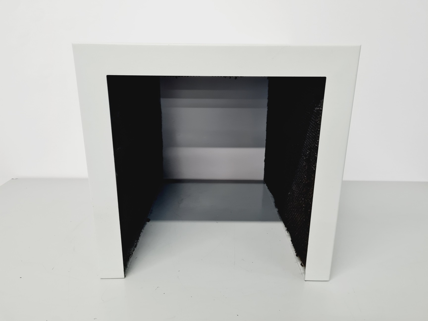 Image of Thermo Exactive Mass Spectrometer System w/ Accela Autosampler & Accela 600 Pump