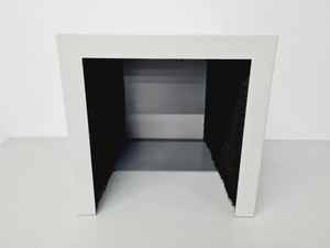 Thumbnail image of Thermo Exactive Mass Spectrometer System w/ Accela Autosampler & Accela 600 Pump