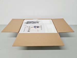 Thumbnail image of Lot of 19 New Ergotron NeoFlex Desk Mount Tablet Arms 45-306-101