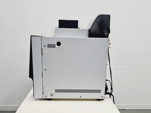Thumbnail image of Shimadzu GC-2014 Gas Chromatograph 