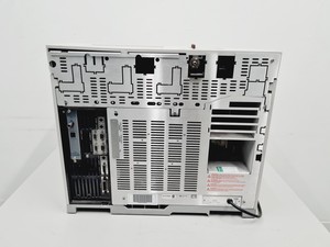 Thumbnail image of Agilent 6890 Series Plus GC (G1530A) Gas Chromatograph