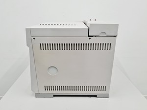 Thumbnail image of Agilent 6890 Series Plus GC (G1530A) Gas Chromatograph