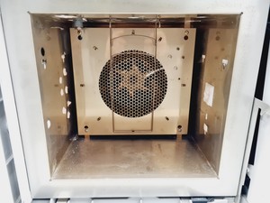 Thumbnail image of Agilent 6890 Series Plus GC (G1530A) Gas Chromatograph