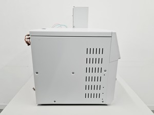 Thumbnail image of Varian CP-3800 Gas Chromatograph