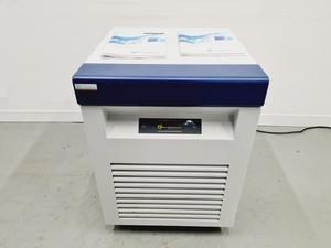 Thumbnail image of Van Der Heijden Labortechnik Gmbh Water Chiller