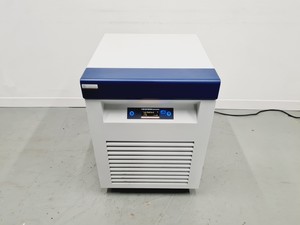 Thumbnail image of Van Der Heijden Labortechnik Gmbh Water Chiller