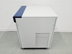 Thumbnail image of Van Der Heijden Labortechnik Gmbh Water Chiller