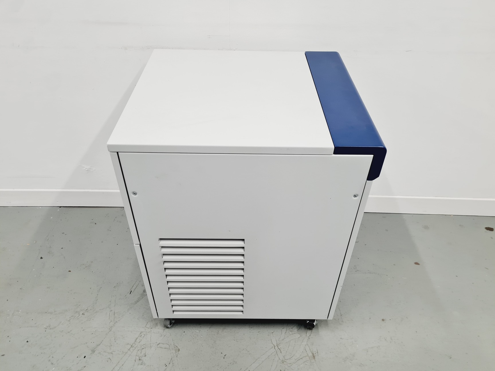 Image of Van Der Heijden Labortechnik Gmbh Water Chiller