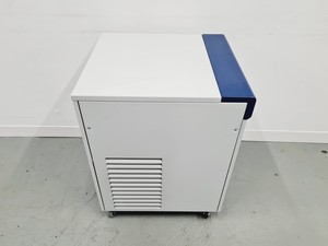 Thumbnail image of Van Der Heijden Labortechnik Gmbh Water Chiller