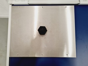 Thumbnail image of Van Der Heijden Labortechnik Gmbh Water Chiller