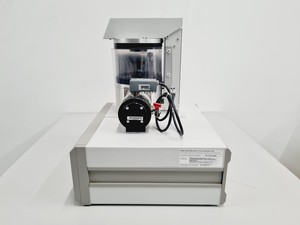 Thumbnail image of Emitech K575X Magnetron Sputter Coater