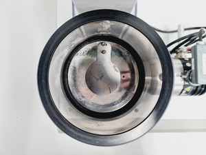 Thumbnail image of Emitech K575X Magnetron Sputter Coater