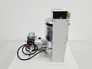 Thumbnail image of Emitech K575X Magnetron Sputter Coater
