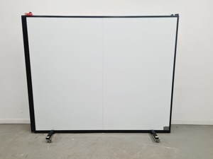 Thumbnail image of Large Lasermet Heavy Duty Laser Blocking Screen