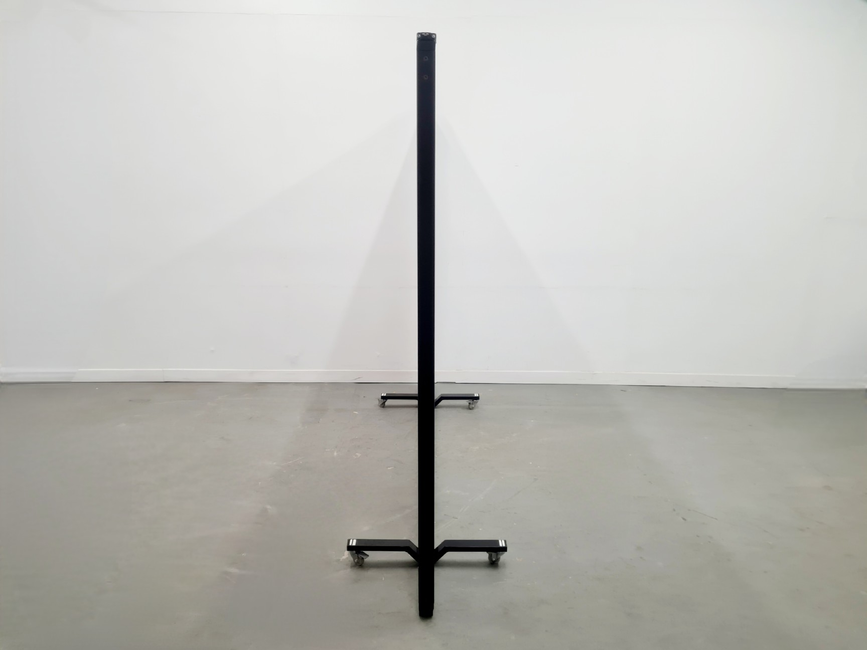 Image of Large Lasermet Heavy Duty Laser Blocking Screen