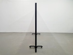 Thumbnail image of Large Lasermet Heavy Duty Laser Blocking Screen