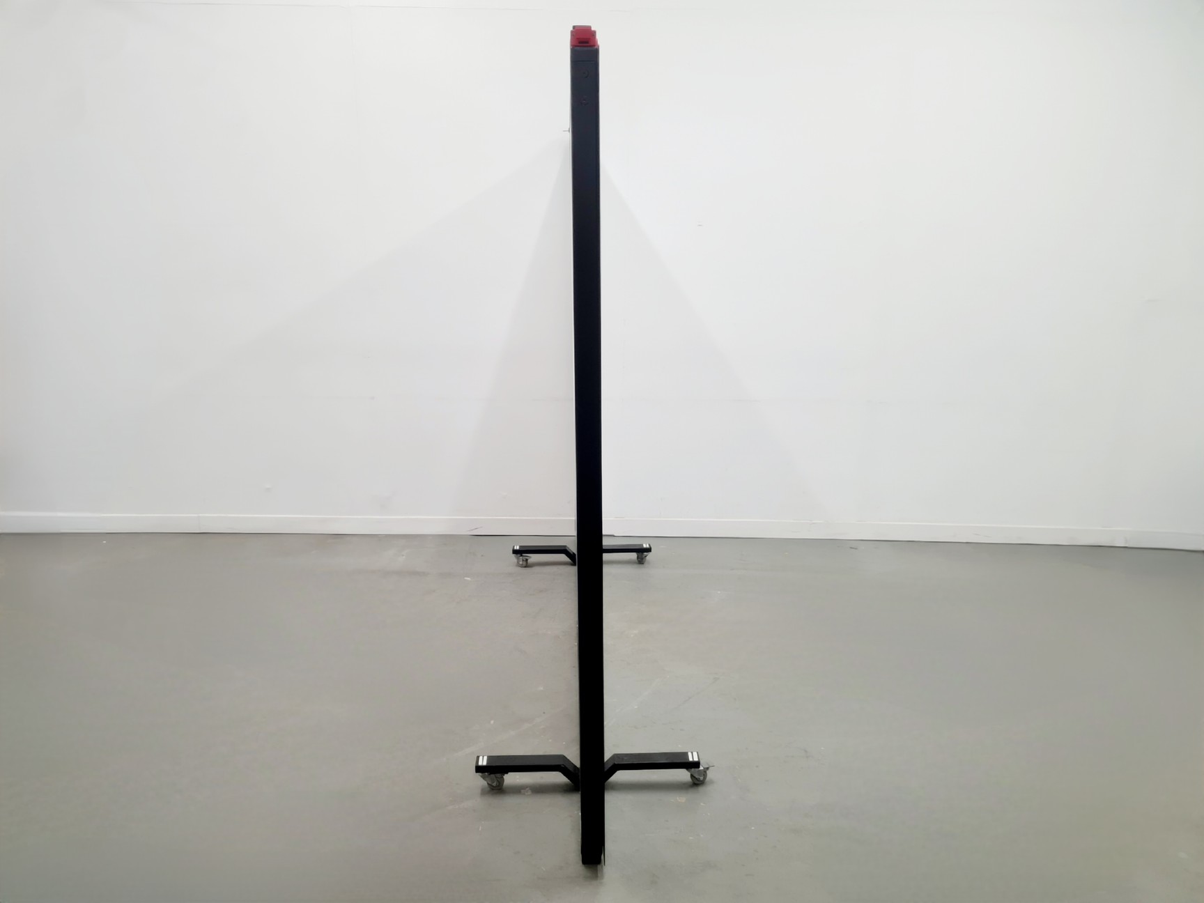 Image of Large Lasermet Heavy Duty Laser Blocking Screen