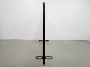 Thumbnail image of Large Lasermet Heavy Duty Laser Blocking Screen