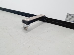 Thumbnail image of Large Lasermet Heavy Duty Laser Blocking Screen