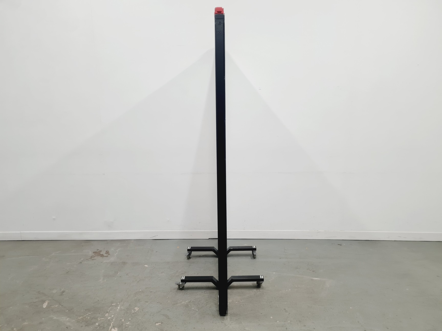 Image of Lasermet Heavy Duty Laser Blocking Screen