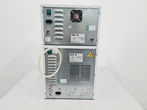 Thumbnail image of Peak Precision Nitrogen 600cc & Precision Compressed Air