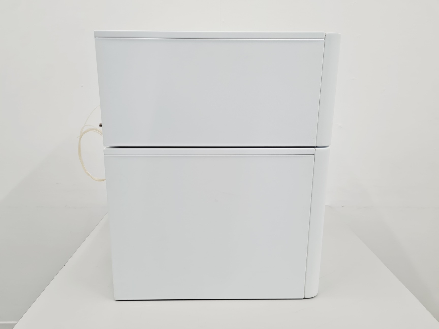 Image of Peak Precision Nitrogen 600cc & Precision Compressed Air