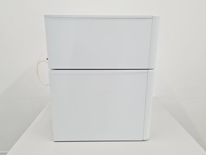 Thumbnail image of Peak Precision Nitrogen 600cc & Precision Compressed Air