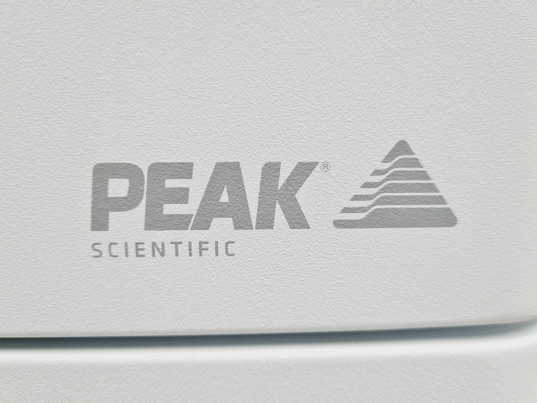 Image of Peak Precision Nitrogen 600cc & Precision Compressed Air