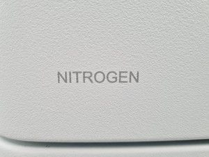Thumbnail image of Peak Precision Nitrogen 600cc & Precision Compressed Air