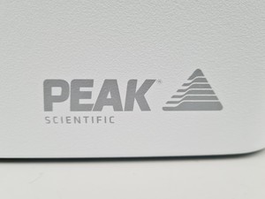 Thumbnail image of Peak Precision Nitrogen 600cc & Precision Compressed Air