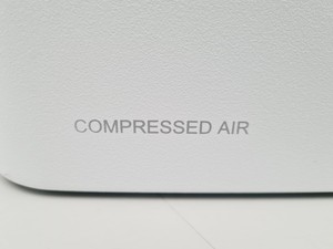 Thumbnail image of Peak Precision Nitrogen 600cc & Precision Compressed Air