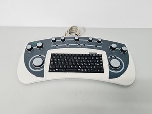 Thumbnail image of LEO H+K-Art. Nr 346023-9001-030 Microscope joystick/Controller