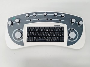 Thumbnail image of LEO H+K-Art. Nr 346023-9001-030 Microscope joystick/Controller