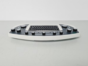 Thumbnail image of LEO H+K-Art. Nr 346023-9001-030 Microscope joystick/Controller